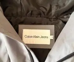 Куртка,вітрівкаZara, Calvin Klein 140см
