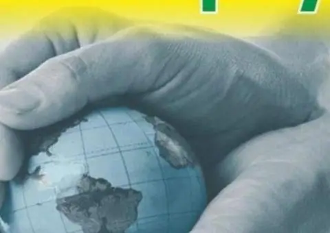 Праця в Нідерландах
