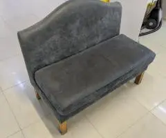 Продам диван кафешний. Диванчик для кухні