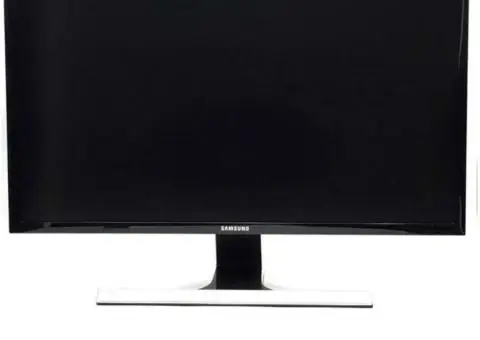 SAMSUNG U28E570D 28" - 3/3
