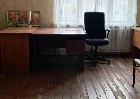 Здаємо кімнати в гуртожитку - 2/2