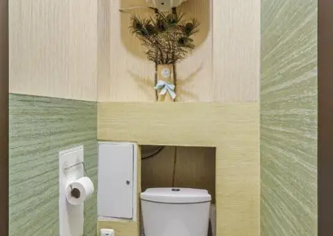 Продам квартиру - 1/7