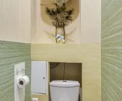 Продам квартиру