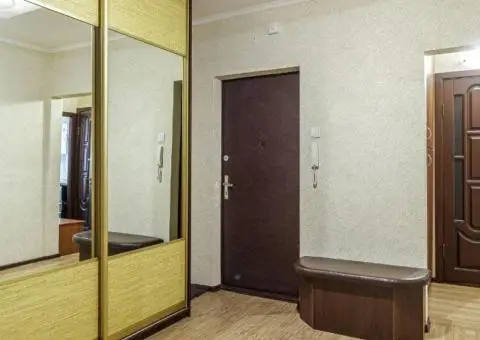 Продам квартиру - 5/7