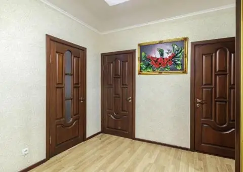 Продам квартиру - 6/7