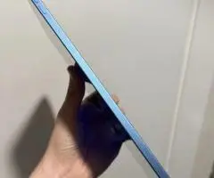 Apple iPad 11 128GB з гарантією для ігор навчання