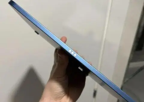 Apple iPad 11 128GB з гарантією для ігор навчання - 3/3