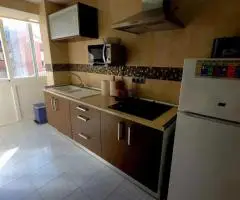 ВИДОВАЯ! Шикарная 3К квартира в Аликанте (Испания) у моря 249 000 €