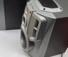 Акустичні системи Aiwa