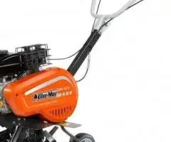 Культиватор Oleo mac  OM MH155K EMAK K300H