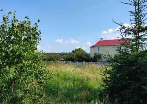 Продам ділянку 25с.під забудову Жорнівка вул.Ярова - 3/3