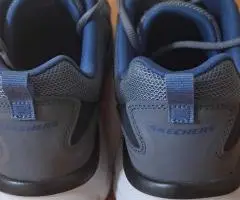 Кросівки Skechers чоловічі 42