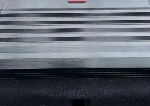 JBL Stage 1220B + УРАЛ MT 1.500 комплект Сабвуфер + Підсилювач - 2/3