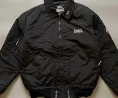 casual Бомбер Lonsdale