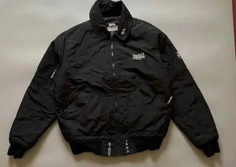 casual Бомбер Lonsdale - 2/3