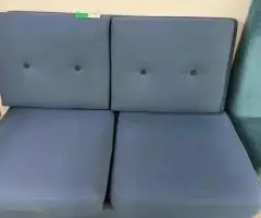 Распродажа диванов для кафе/бара ДЕШЕВО!