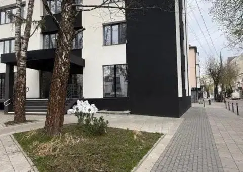 Продаж комерційного приміщення в центрі міста. Без комісії - 3/3
