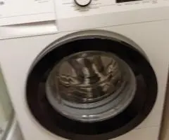 Продам пральну машинку Gorenje  в гарному робочому стані