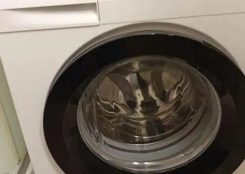 Продам пральну машинку Gorenje  в гарному робочому стані - 3/3