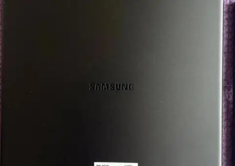 Продам планшет Samsung  Tab S6 Lite ( SM-P619)діоганаль 10,4 - 2/3