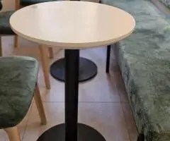 Мебель для HoReCa