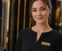 Хостес