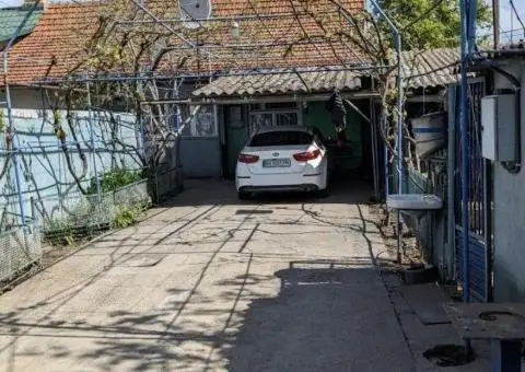 Продаж  будинку від власника - 3/3