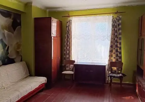Продам комнату ул Камышева Ивана. ( Салтовский р-н) - 1/3