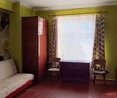Продам комнату ул Камышева Ивана. ( Салтовский р-н)
