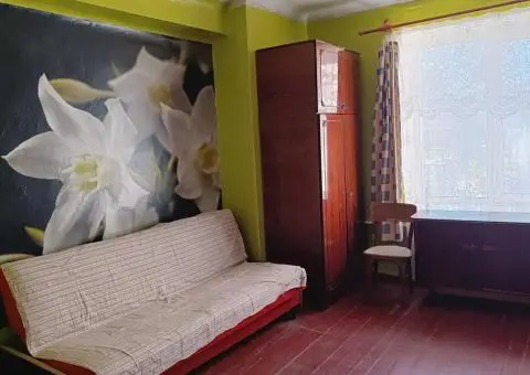 Продам комнату ул Камышева Ивана. ( Салтовский р-н) - 2/3