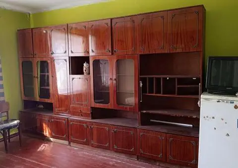 Продам комнату ул Камышева Ивана. ( Салтовский р-н) - 3/3