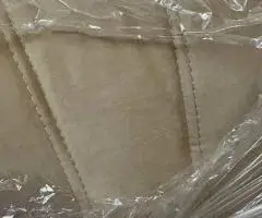 Мягкие кресла для дома новые
