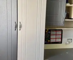 Мебель для детской.