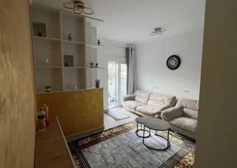 АКЦИЯ! 60м2 квартира, Албания (Дуррес) Море - три шага, Всего 84 900 € - 1/3