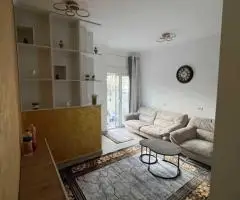 АКЦИЯ! 60м2 квартира, Албания (Дуррес) Море - три шага, Всего 84 900 €