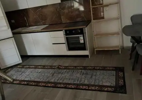 АКЦИЯ! 60м2 квартира, Албания (Дуррес) Море - три шага, Всего 84 900 € - 3/3