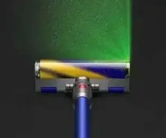 Пилосос Dyson Gen5 Outsize
