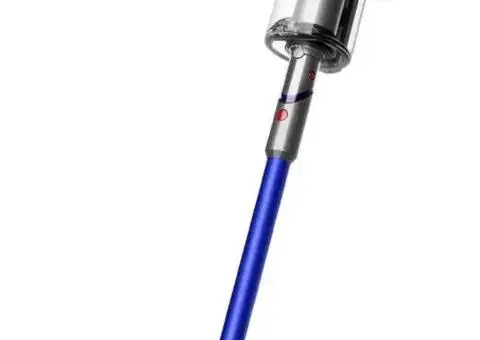Пилосос Dyson Gen5 Outsize - 3/3