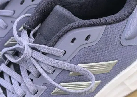 Кросівки Adidas Duramo SL 2.0 Оригінал - 1/3