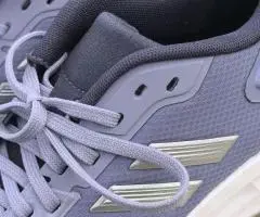 Кросівки Adidas Duramo SL 2.0 Оригінал