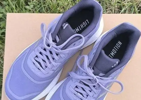 Кросівки Adidas Duramo SL 2.0 Оригінал - 2/3