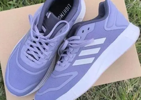 Кросівки Adidas Duramo SL 2.0 Оригінал - 3/3
