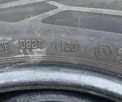 Резина 205 55 r16