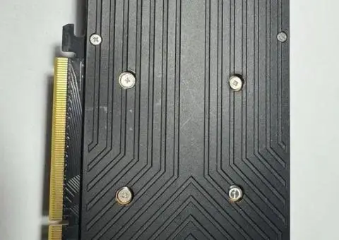 Продам GTX 1660 Super - 3/3