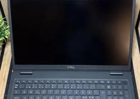Продам Ноутбук Dell Latitude 3520 Intel Core i5-1135G - 3/3