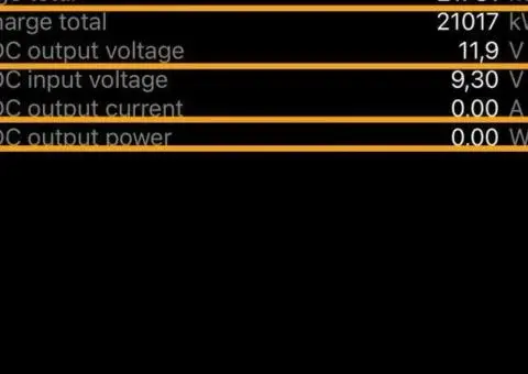 Батарея Tesla model 3 82 kWh - 5/8