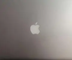 MacBook Pro 15 Core i7 Чотири ядра / SSD 250 (A1286)