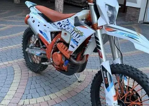 Geon gnx 300 ygs - 1/3
