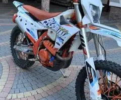 Geon gnx 300 ygs