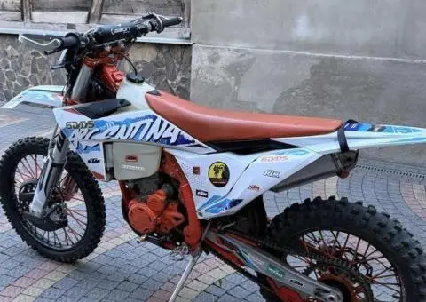 Geon gnx 300 ygs - 2/3
